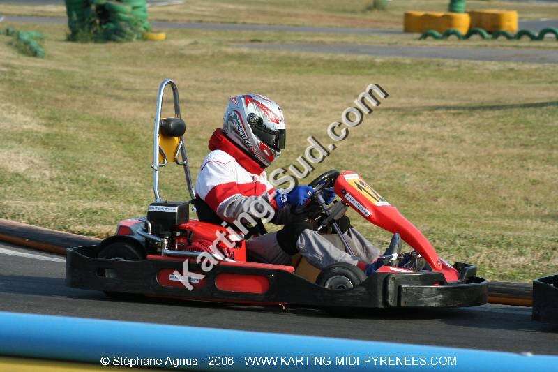 6H-Number1-24062006 281.jpg